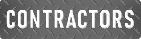 Contractors Logo